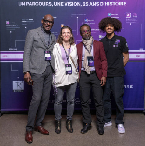 RCARRE-Photocall-web-72