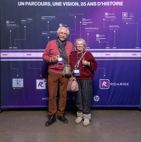 RCARRE-Photocall-web-74