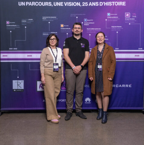 RCARRE-Photocall-web-75