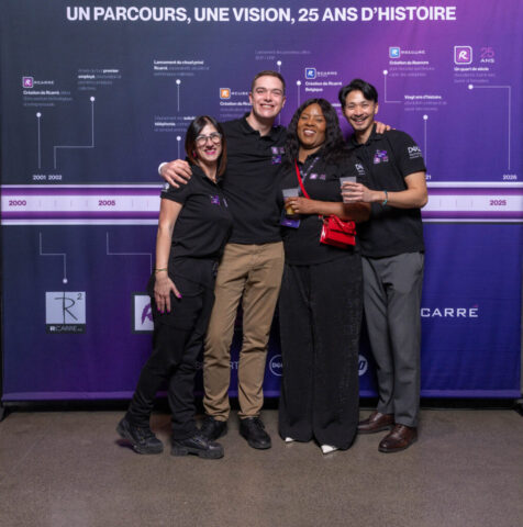 RCARRE-Photocall-web-76