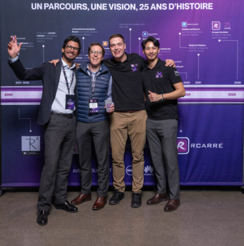 RCARRE-Photocall-web-77