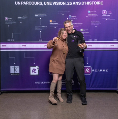 RCARRE-Photocall-web-79