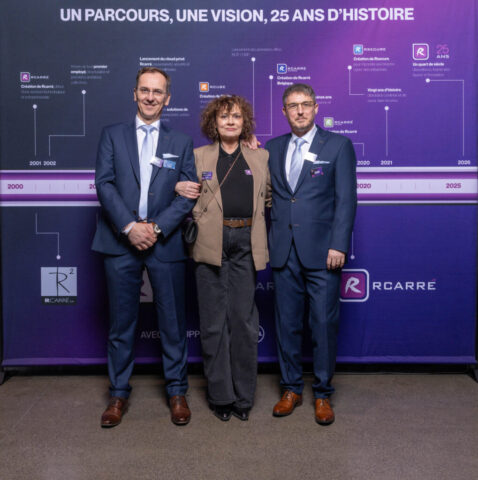 RCARRE-Photocall-web-8