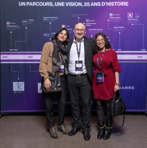 RCARRE-Photocall-web-85