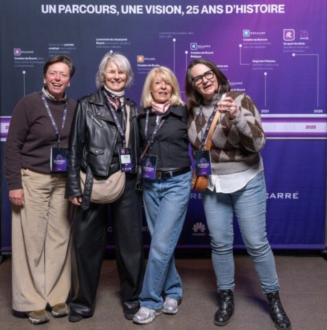 RCARRE-Photocall-web-87