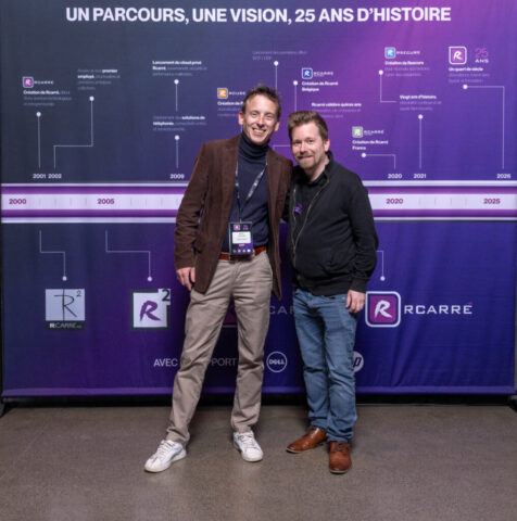 RCARRE-Photocall-web-88