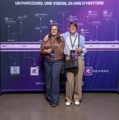 RCARRE-Photocall-web-89