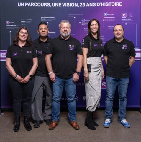 RCARRE-Photocall-web-9