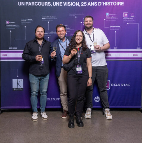 RCARRE-Photocall-web-90