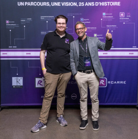 RCARRE-Photocall-web-92