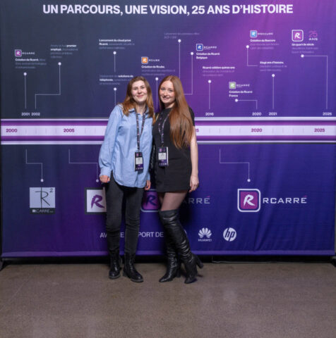 RCARRE-Photocall-web-93