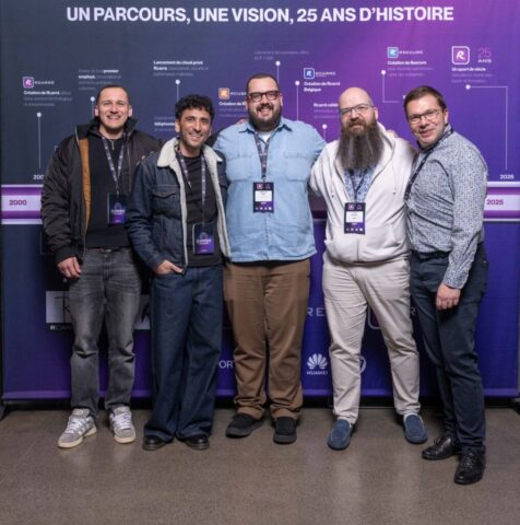 RCARRE-Photocall-web-95