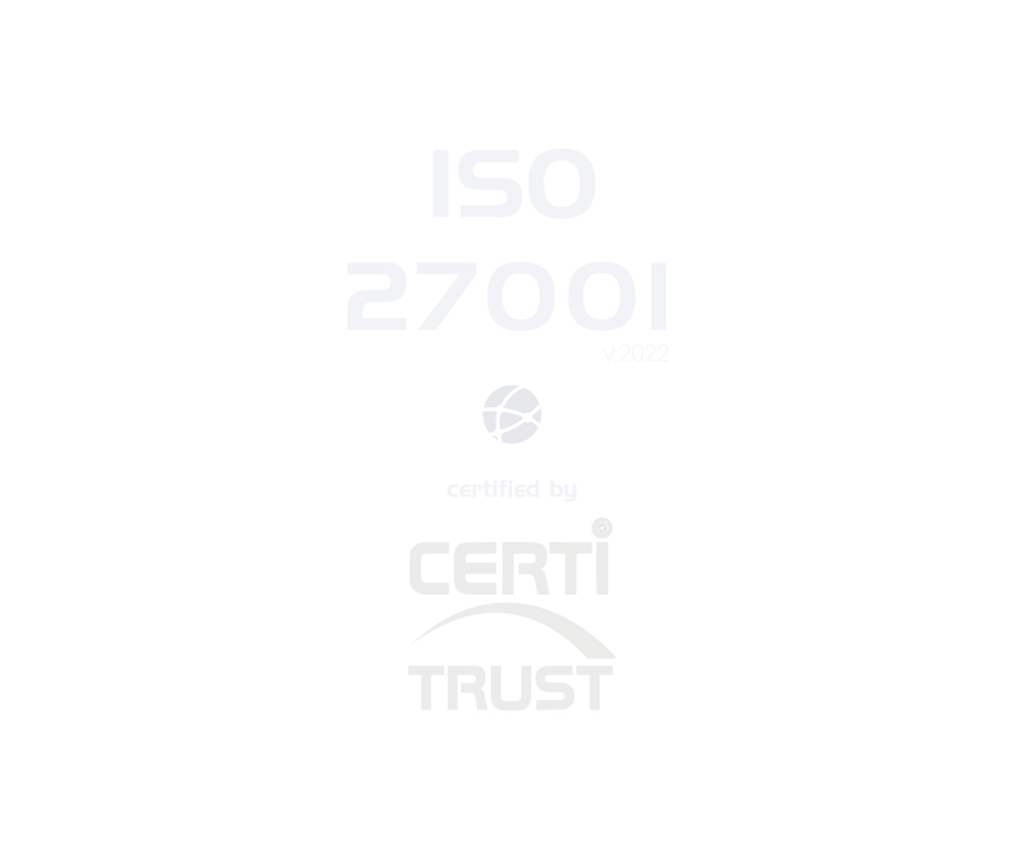 ISO27001