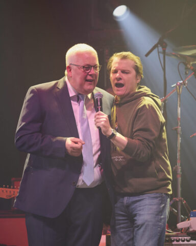 ((c) E Devillet) Rcarré 25 ans-1