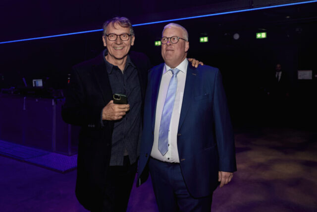 ((c) E Devillet) Rcarré 25 ans-10