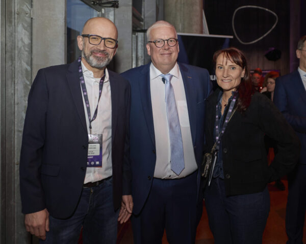 ((c) E Devillet) Rcarré 25 ans-101