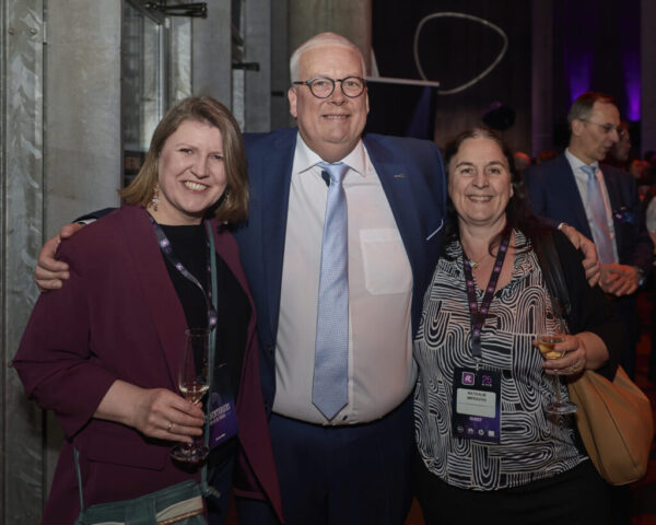 ((c) E Devillet) Rcarré 25 ans-102