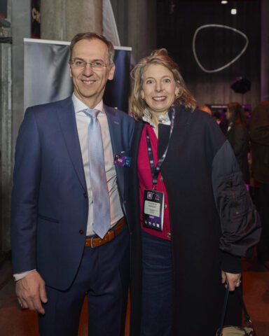 ((c) E Devillet) Rcarré 25 ans-103