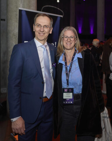 ((c) E Devillet) Rcarré 25 ans-104