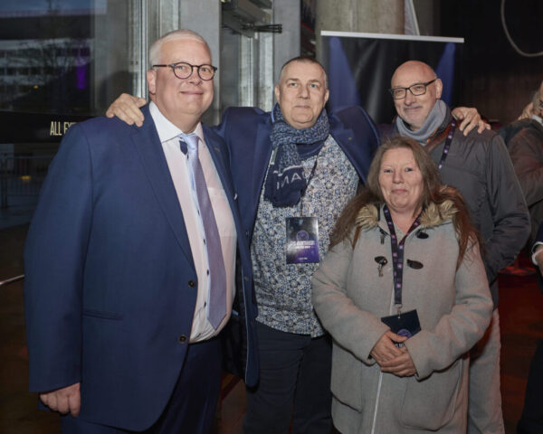 ((c) E Devillet) Rcarré 25 ans-108