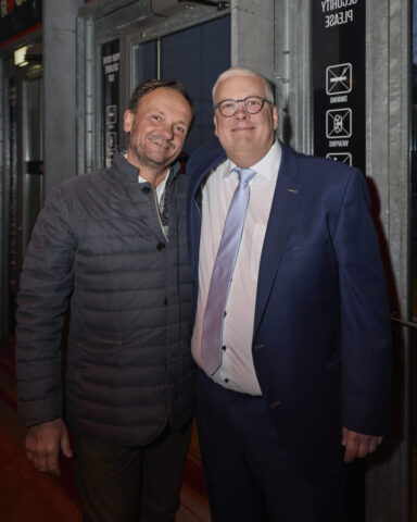 ((c) E Devillet) Rcarré 25 ans-110