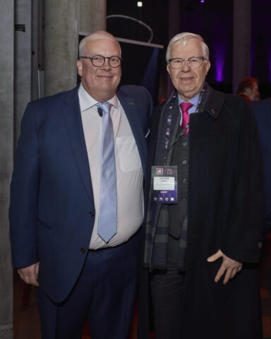 ((c) E Devillet) Rcarré 25 ans-112