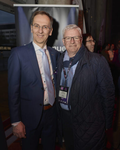 ((c) E Devillet) Rcarré 25 ans-113