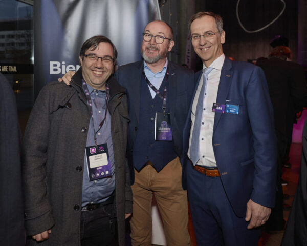 ((c) E Devillet) Rcarré 25 ans-114