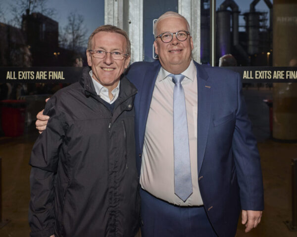 ((c) E Devillet) Rcarré 25 ans-115