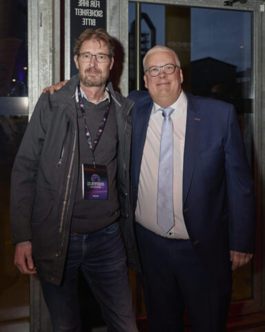 ((c) E Devillet) Rcarré 25 ans-116