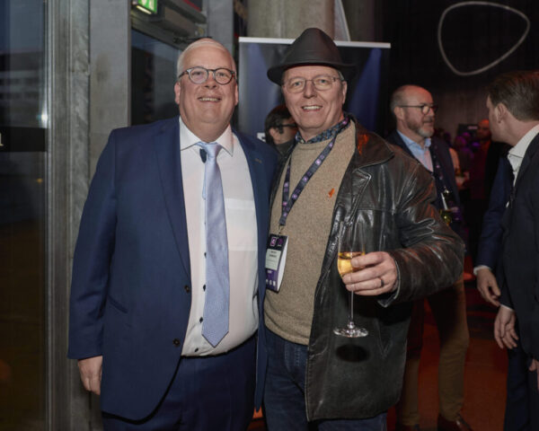 ((c) E Devillet) Rcarré 25 ans-118