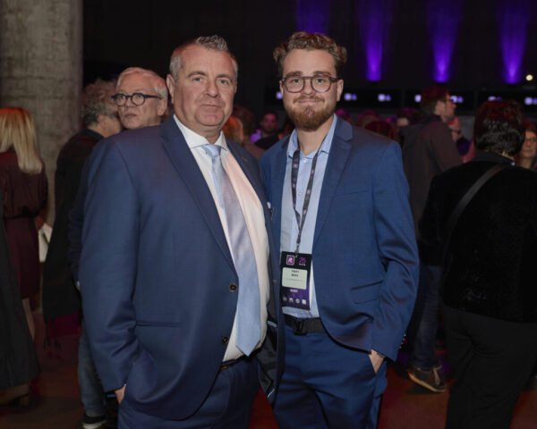 ((c) E Devillet) Rcarré 25 ans-119