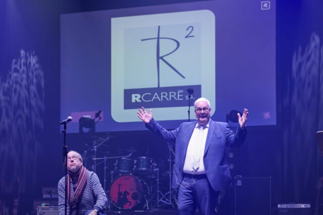 ((c) E Devillet) Rcarré 25 ans-12