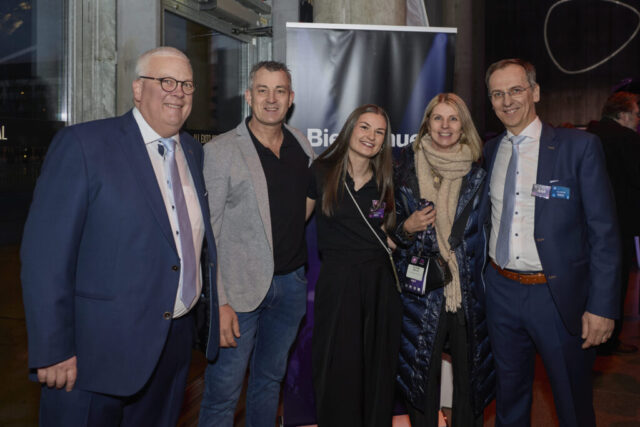 ((c) E Devillet) Rcarré 25 ans-122