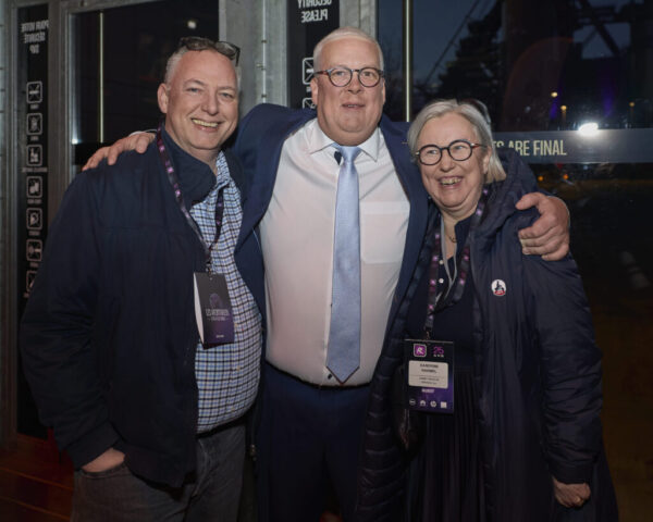 ((c) E Devillet) Rcarré 25 ans-126