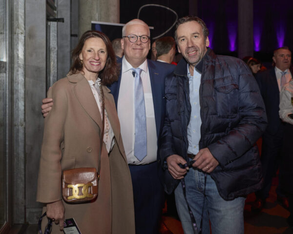 ((c) E Devillet) Rcarré 25 ans-127