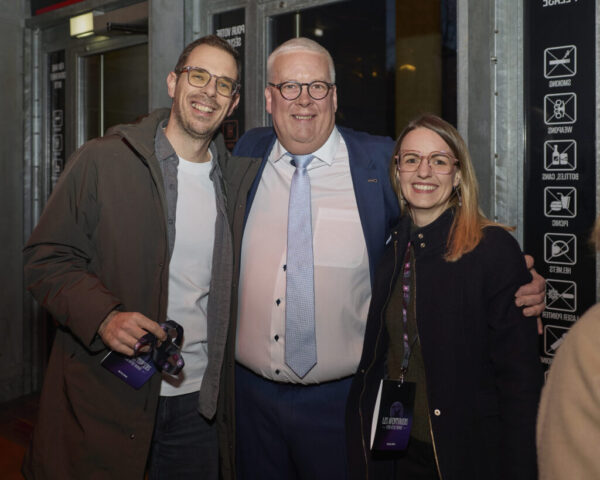 ((c) E Devillet) Rcarré 25 ans-130