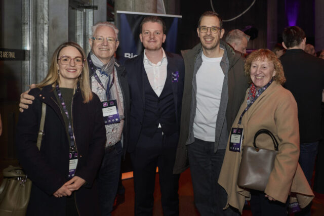 ((c) E Devillet) Rcarré 25 ans-132