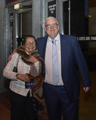 ((c) E Devillet) Rcarré 25 ans-133