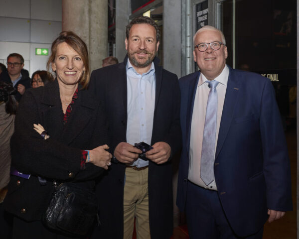 ((c) E Devillet) Rcarré 25 ans-134