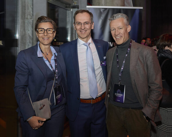 ((c) E Devillet) Rcarré 25 ans-136