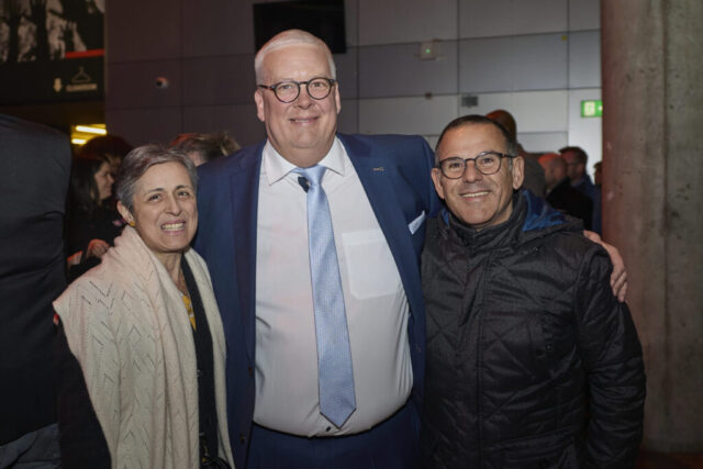 ((c) E Devillet) Rcarré 25 ans-138