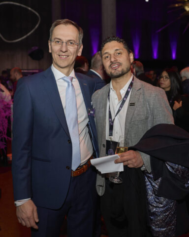 ((c) E Devillet) Rcarré 25 ans-140