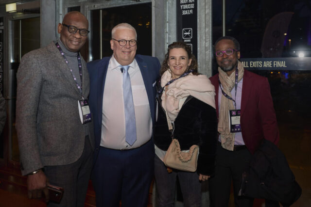 ((c) E Devillet) Rcarré 25 ans-141