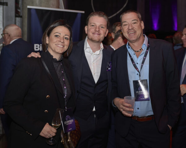 ((c) E Devillet) Rcarré 25 ans-142