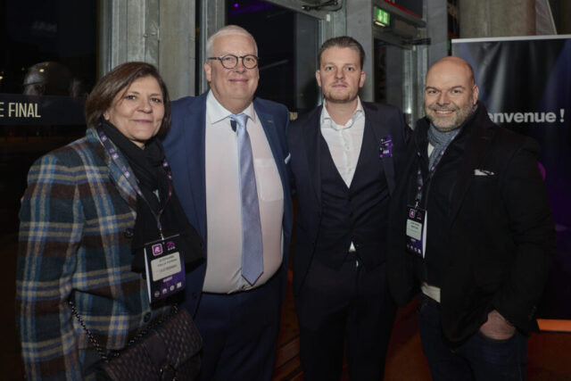 ((c) E Devillet) Rcarré 25 ans-143