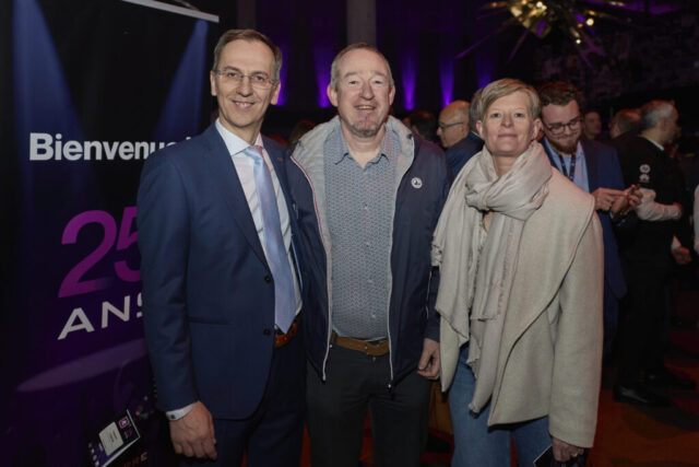 ((c) E Devillet) Rcarré 25 ans-144