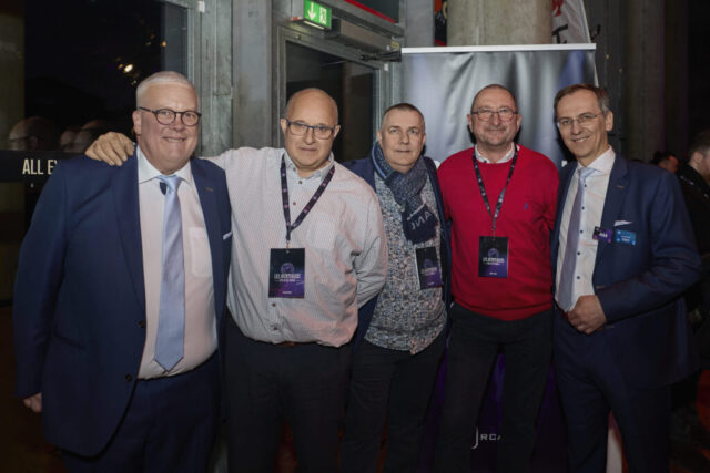 ((c) E Devillet) Rcarré 25 ans-145