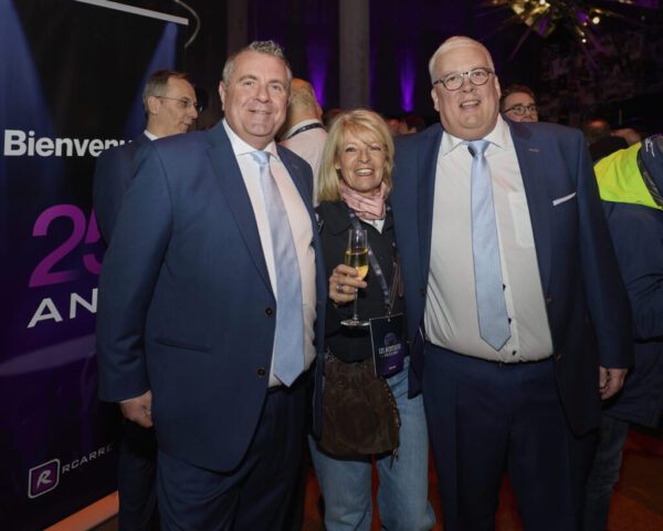 ((c) E Devillet) Rcarré 25 ans-146