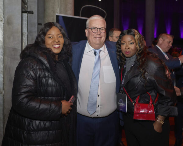 ((c) E Devillet) Rcarré 25 ans-148